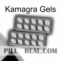 Kamagra Gels 07